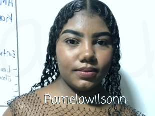 pamelawilsonn Adult o Porn