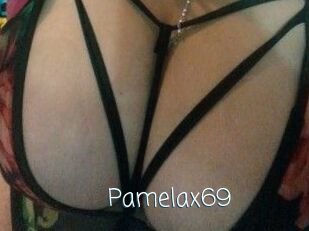 Pamelax69