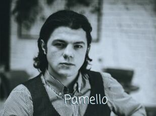 Pamello
