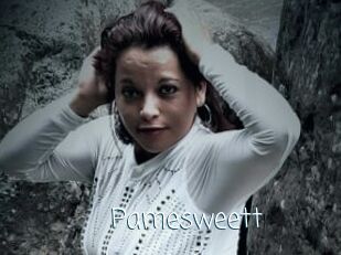 Pamesweett