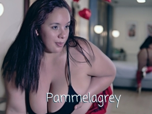 Pammelagrey