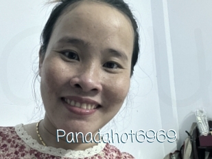 panadahot6969 Adult o Porn