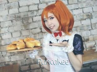 Pancakee