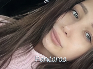 Pandaraa