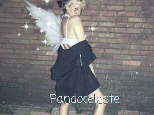 Pandoceleste