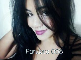 Pandora_088