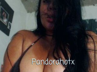 Pandorahotx