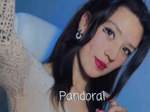 Pandoral