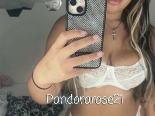 Pandorarose21