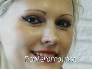 Panteramalinca