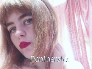 Pantherstar