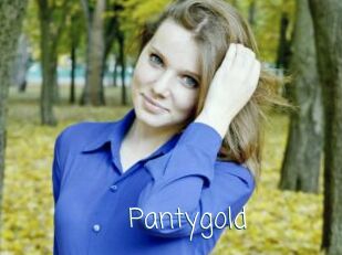 Pantygold