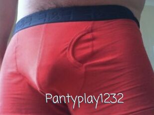 Pantyplay1232