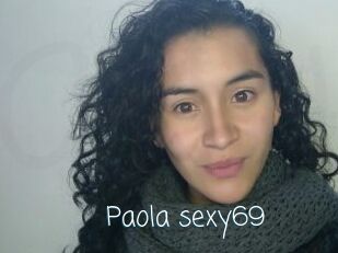 Paola_sexy69