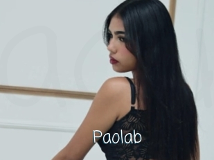 Paolab