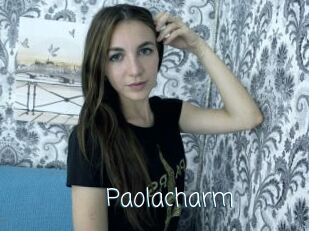 Paolacharm