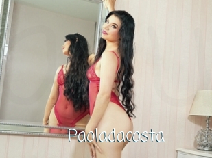 Paoladacosta