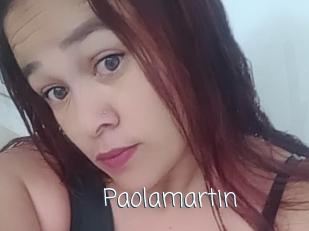 Paolamartin