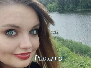 Paolamat