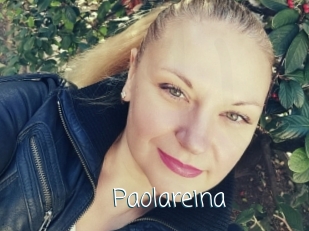 Paolareina