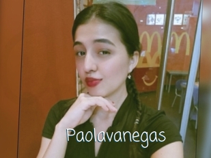 Paolavanegas