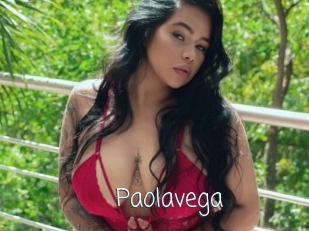 Paolavega