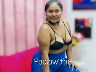 Paolawithe