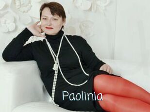 Paolinia