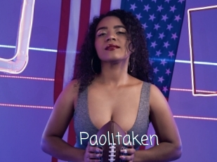 paolitaken Adult o Porn