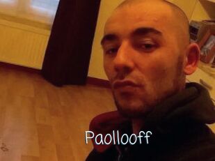 Paollooff