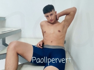 Paollpervert