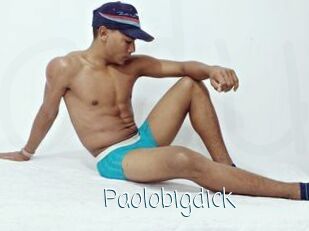 Paolobigdick
