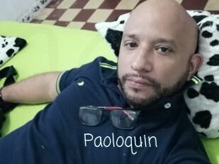 Paoloquin