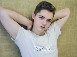 Paolos