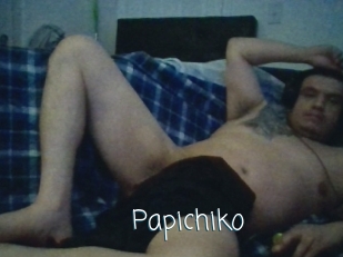 Papichiko