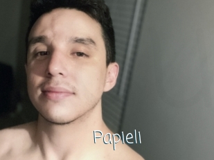 Papieli