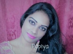 Papiya