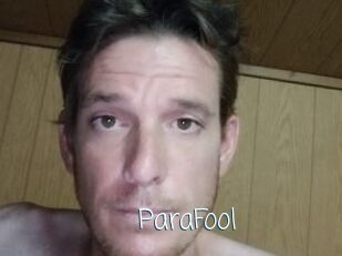 ParaFool