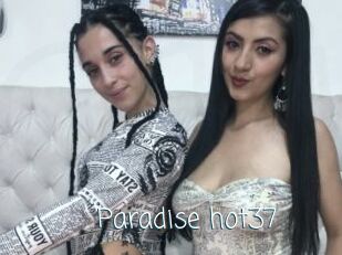 Paradise_hot37
