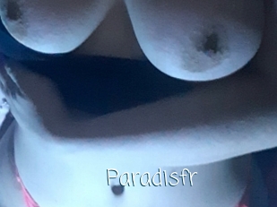 Paradisfr