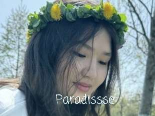 Paradissse