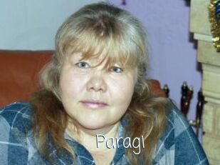 Paragi