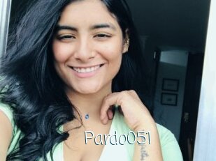 Pardo051