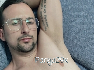 Pareja29x