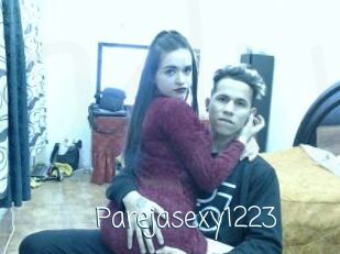 Parejasexy1223