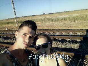 Parejita69dg