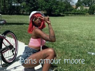 Paris_amour_moore