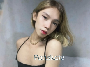pariskate Adult o Porn