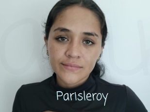 Parisleroy