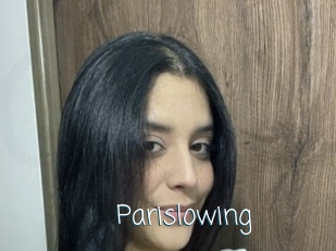 Parislowing